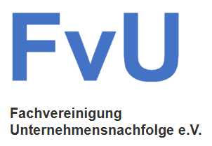 FvU