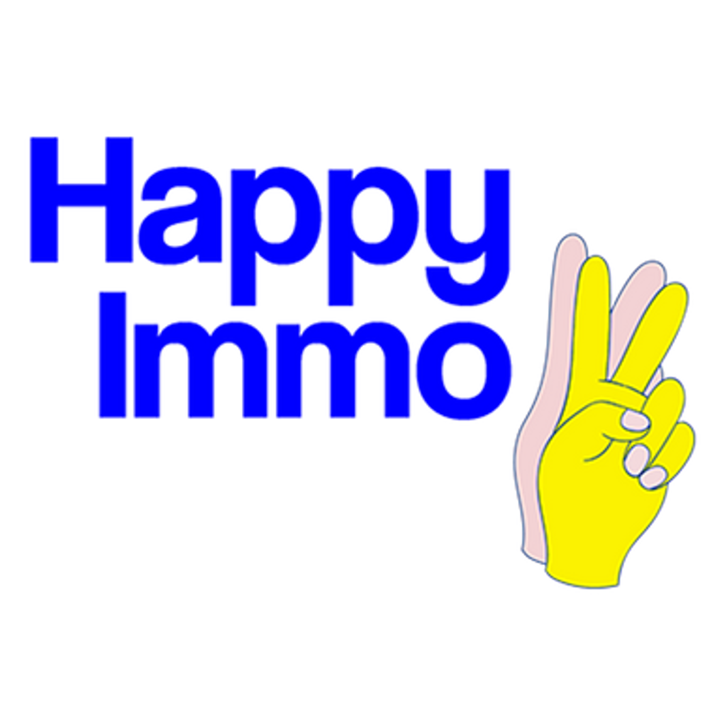 Happy Immo