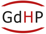 Logo GdHP