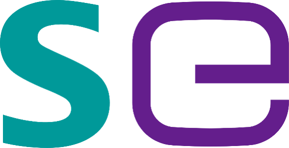 SE