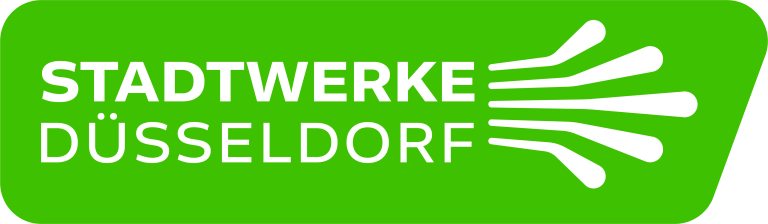 SWD_Logo_2026_Default_linksbuendig_sRGB-768x224