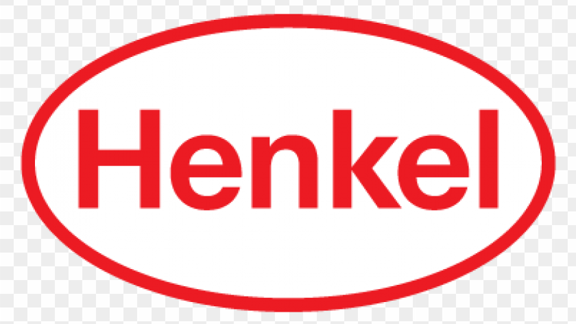 henkel-logo-vector-download-free-115741855054cca4bseae